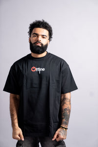 Offline T-Shirt