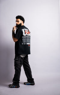 A USA Freedom T-Shirt