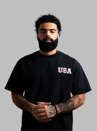 A USA Freedom T-Shirt