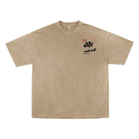 Holy Wave T-Shirt