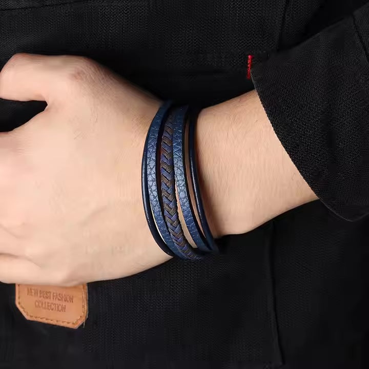 【新品/即発送】Llife BOTTON BRACELET Amazon.com: RUSTAMM Short Hand Sleeve Gloves Gothic Red Rose